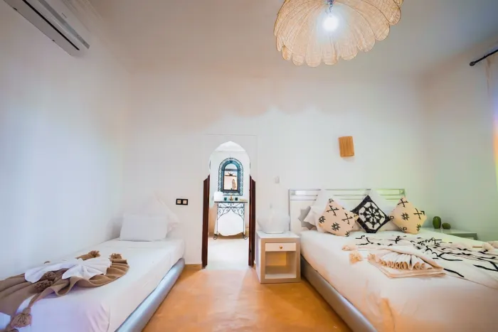 Palais Zoya — Gallery 12